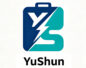 Yushun – Reliable Energy Storage For Homes, Projects & Outdoor Life Across Middle East, Australia, South America & Africa
