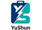 Yushun – Reliable Energy Storage For Homes, Projects & Outdoor Life Across Middle East, Australia, South America & Africa