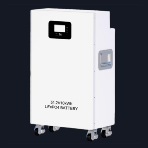 10kWh Ground energy storage battery pack