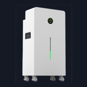 16kWh Ground energy storage battery pack