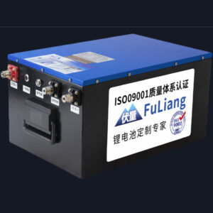 Truck Parking Air Conditioner