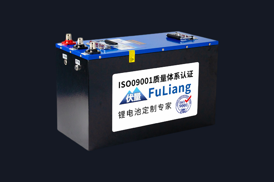 Truck Parking Air Conditioner - Image 2