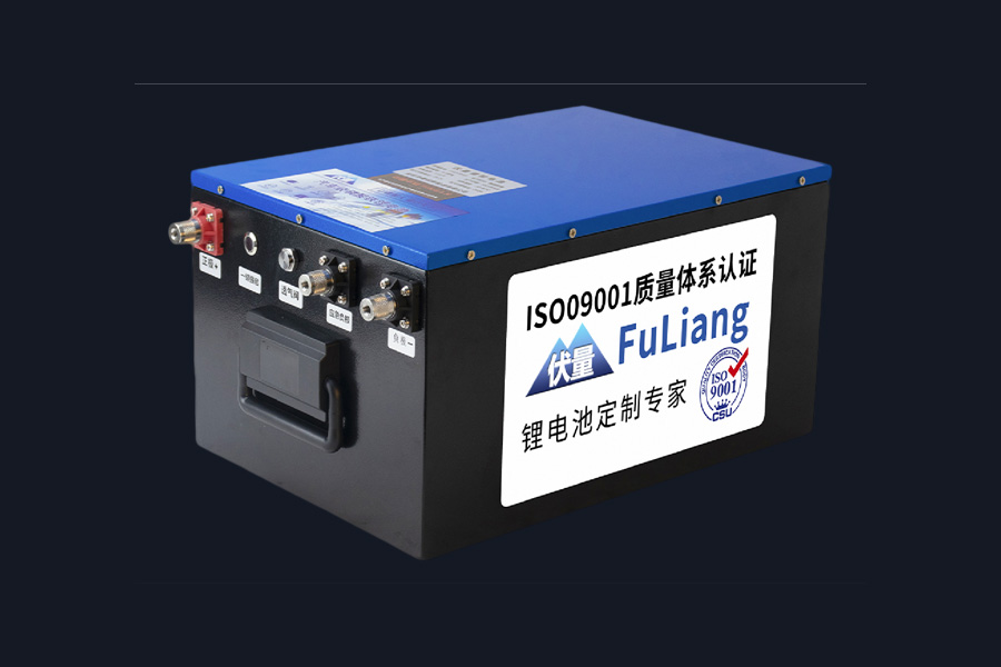 Truck Parking Air Conditioner