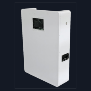 5kWh Ground energy storage battery pack