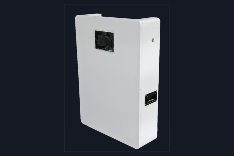 5kWh Ground energy storage battery pack