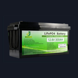 LiFePO4LithiumBatteries